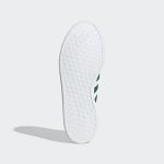 adidas-grand-court FW6688