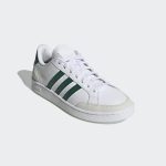 adidas-grand-court FW6688