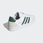 adidas-grand-court FW6688