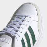 adidas-grand-court FW6688