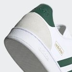 adidas-grand-court FW6688