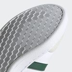 adidas-grand-court FW6688