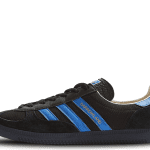 adidas-spzl GY5981