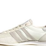 adidas-spezial CW3812