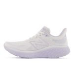 new-balance-fresh-foam-x-1080 W1080W12