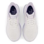 new-balance-fresh-foam-x-1080 W1080W12
