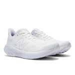 new-balance-fresh-foam-x-1080 W1080W12