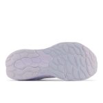 new-balance-fresh-foam-x-1080 W1080W12