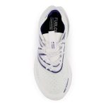 new-balance-fuelcell WRCXLW2