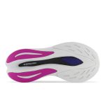 new-balance-fuelcell WRCXLW2