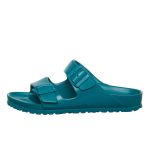 Birkenstock Arizona EVA Lake Green (1023470)
