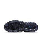 nike-air-vapormax 924453-401