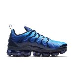 nike-air-vapormax 924453-401