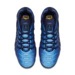 nike-air-vapormax 924453-401