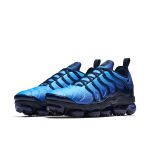 nike-air-vapormax 924453-401