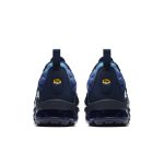 nike-air-vapormax 924453-401