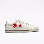 converse-one-star A01792C