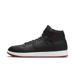air-jordan-access AR3762-001