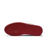 air-jordan-access AR3762-001