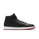 air-jordan-access AR3762-001