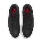 air-jordan-access AR3762-001