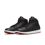 air-jordan-access AR3762-001