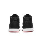 air-jordan-access AR3762-001