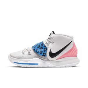 Nike Kyrie 6 (BQ4630-003)