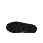 nike-court BQ5448-110