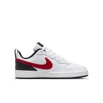 nike-court BQ5448-110