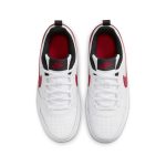 nike-court BQ5448-110