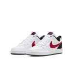 nike-court BQ5448-110