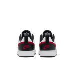 nike-court BQ5448-110