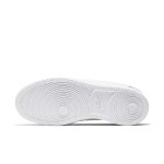 nike-court CD5434-100