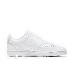 nike-court CD5434-100