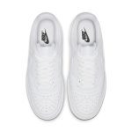 nike-court CD5434-100