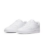 nike-court CD5434-100