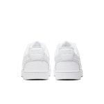 nike-court CD5434-100