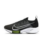 nike-air-zoom CI9923-001