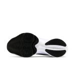 nike-air-zoom CI9923-001