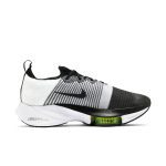 nike-air-zoom CI9923-001