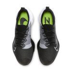 nike-air-zoom CI9923-001
