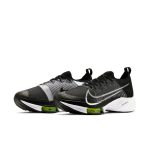 nike-air-zoom CI9923-001