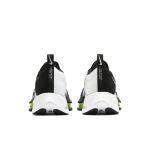nike-air-zoom CI9923-001