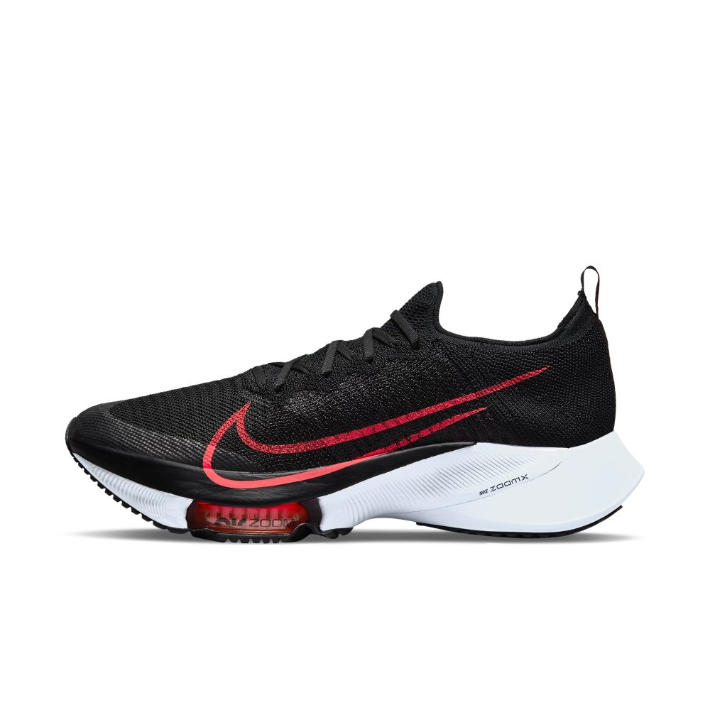 Nike Air Zoom Tempo NEXT% Schwarz (CI9923-009)