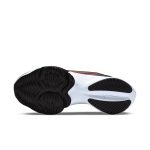 nike-air-zoom CI9923-009