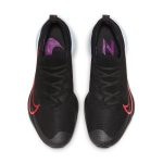 nike-air-zoom CI9923-009