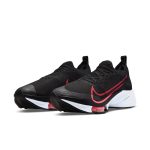 nike-air-zoom CI9923-009