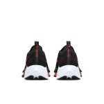 nike-air-zoom CI9923-009