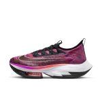 nike-air-zoom CI9925-501